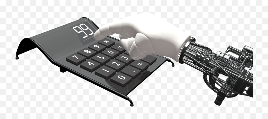 Letu0027s Build A Thing 2019 - Robotica Administracion Emoji,Dab Ascii Emoji Letu0027s Build A Thing 2019 - Robotica Administracion Emoji,Dab Ascii Emoji