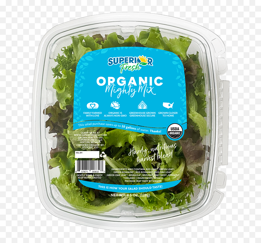 Discover Baby Arugula - Food Storage Containers Emoji,Head Of Lettuce Emoji