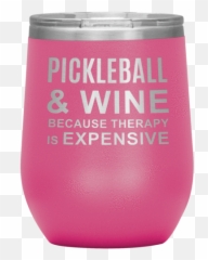 Pickleball Emoji,Pickleball Emojis