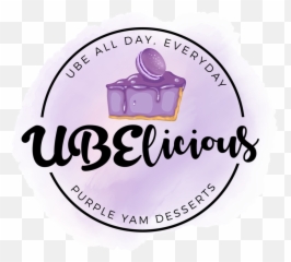 Ubelicious - Language Emoji,Sweet Emotion Desserts Florida