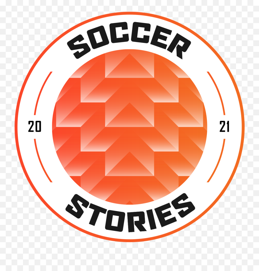 Can Socceru0027s Abuse Problem On Social Media Be Fixed - By Language Emoji,Emojis Copa America
