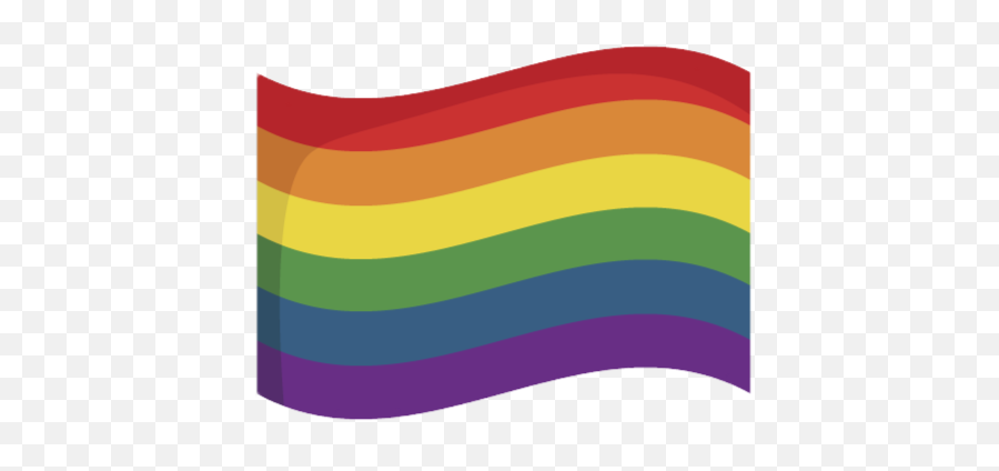 Samu0027ou0027nell Jr Tynker - Gay Flag Transparent Emoji,Bull Terrier Emoticons