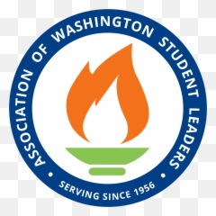 Equity Resources U2014 Association Of Washington Student Leaders - City Of Norwich Aviation Museum Emoji,Sue Z June Emoticons
