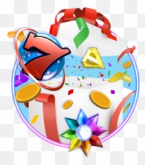 Online Bingo Bingo Games Lazerlight Bingo - Gift Box Emoji,Emotions Movie Bingo