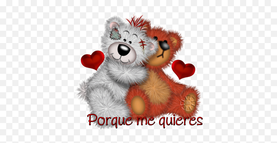 Imagenes De Amor Bonitas February 2014 - Happy Valentines Day Bear Emoji,Como Decir Adios No Te Volvere A Enviar Mensajes Con Un Emoticon Whatsapp