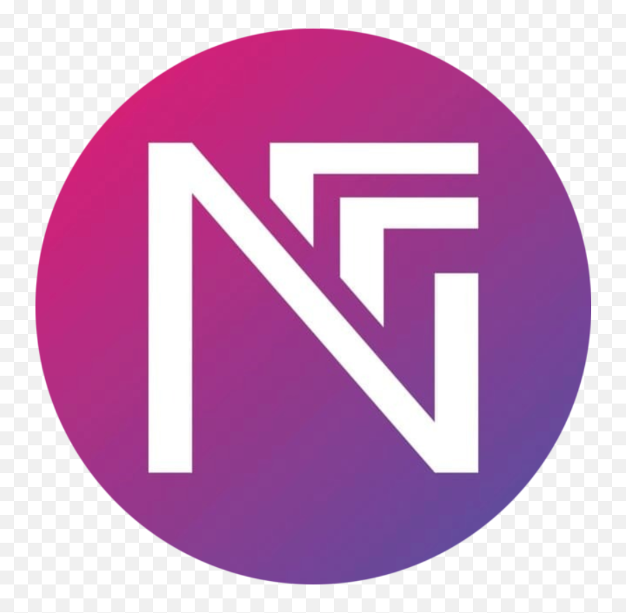 Nftify N1 Ico Review And - Professional Practices Emoji,Android Emojis Kite