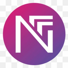 Nftify N1 Ico Review And - Professional Practices Emoji,Android Emojis Kite