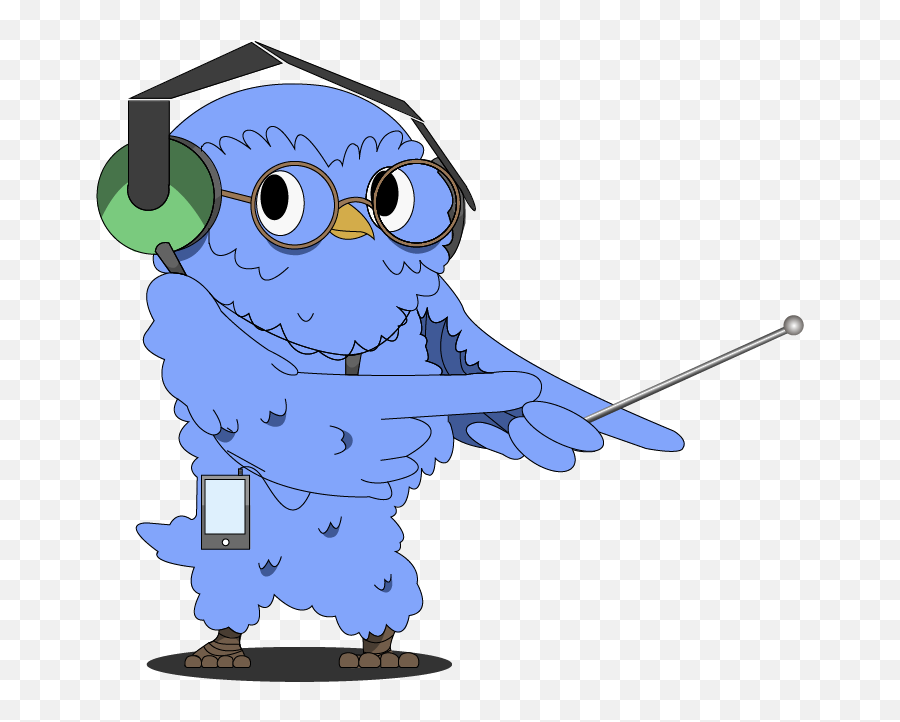 Servicio De Manejo De Redes Sociales - Webtus Fictional Character Emoji,Dibujos De Emojis De Las Redes Socia;es Servicio De Manejo De Redes Sociales - Webtus Fictional Character Emoji,Dibujos De Emojis De Las Redes Socia;es