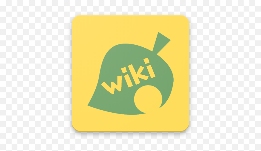 Wiki For Animal Crossing Nl - Wish List Chart Apps On Acnl Wiki App Emoji,Animal Crossing New Leaf Emotion With Stars