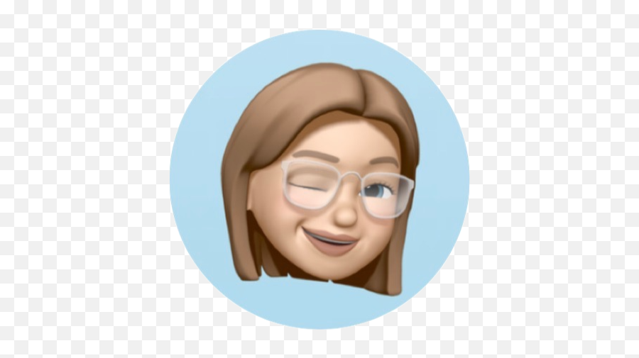 Posterior Error Probability Estimation For Peptide Search - Happy Emoji,Lisa Robertson Emoji