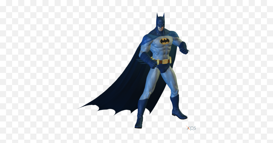 Batman Clipart Png Photos - 18610 Transparentpng Batman Emoji,Batman Emoji