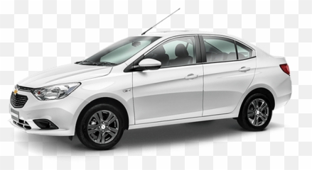 Chevrolet Sail Sedan Modelos Proauto El Más Pro De Chevrolet - Hatchback Emoji,Aros Del Aveo Emotion