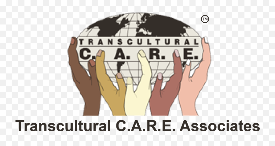 Teaching Transcultural Health Care Transcultural Care - Nursing Culture Clip Art Emoji,Noone Can.control.other Peoples Emotions