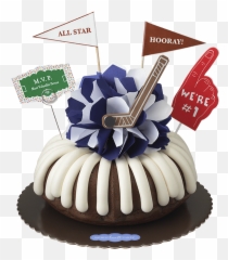 Nothing Bundt Cakes Near Me Emoji,Bakeries In Tampa, Emoji Cakes