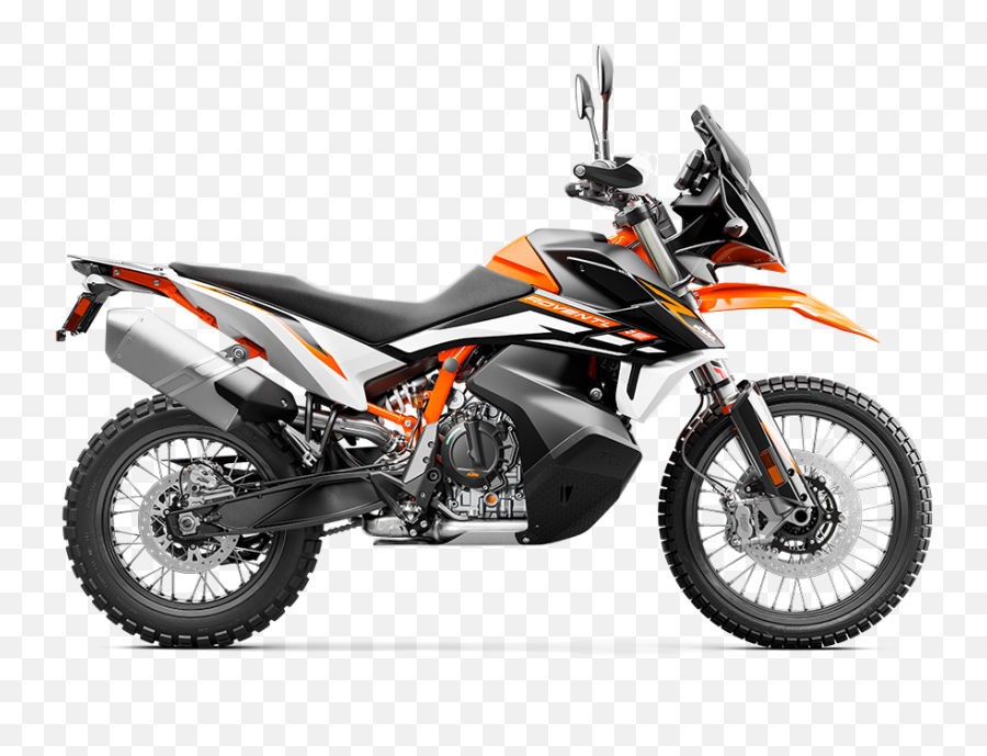 Ktm 890 Adventure R 2021 Emoji,The Relation Between Colors, Emotions And Heart Using Triangle Phase Space Mapping (tpsm)