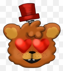 Dismantled Fnaf Foxy Ucn - Foxy Fnaf Png Emoji,Foxy Emoji - free  transparent emoji 