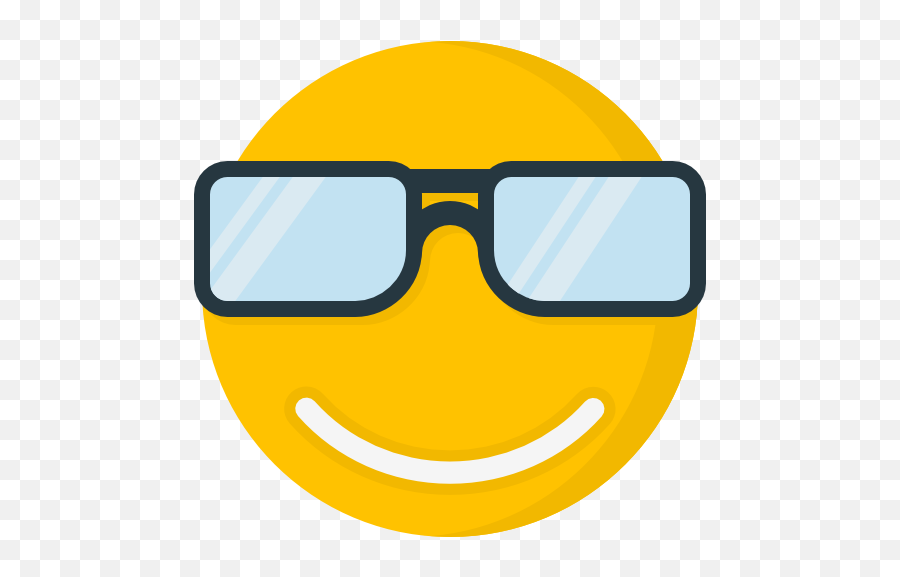 Cool - Free Smileys Icons Emoji,Cool Youtube Emoticons