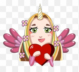 Open - Fictional Character Emoji,Tareria Emojis
