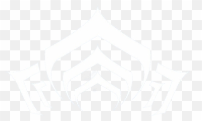 Discuss Everything About Warframe Wiki Emoji,Harrow Quest Emotions