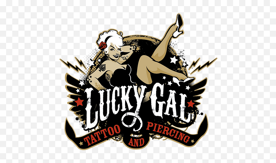 Lucky Gal Tattoo Piercing U0026 Aftercare Faqs Des Moines Emoji,Tattoos To Show Emotion