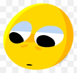 My Art 2021 Part 2 Emoji,Ghost Emoticon Alt