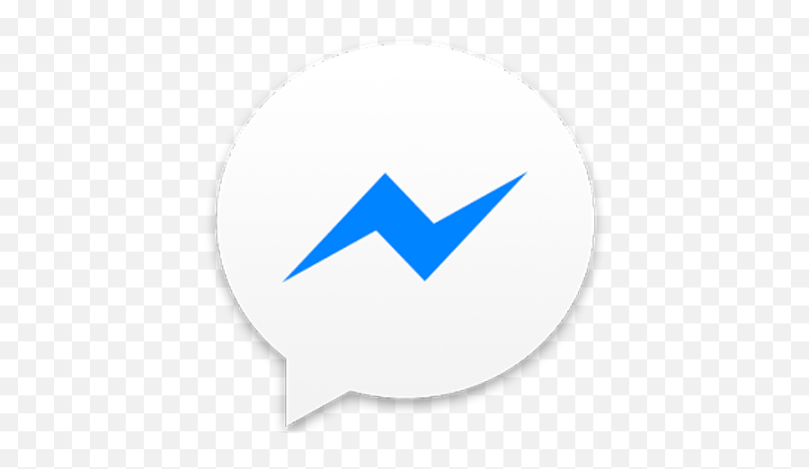 Messenger Lite 750010471 Download Latest Version 862mb - Messenger Logo Png Hd Emoji,Messenger React With Any Emoji Messenger Lite 750010471 Download Latest Version 862mb - Messenger Logo Png Hd Emoji,Messenger React With Any Emoji