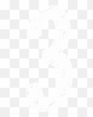 Total Day Maker Emoji,Robot Feels Emotion Gif