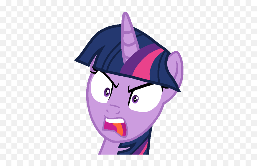 1682505 - Safe Artistrainbow Eevee Derpibooru Import Emoji,Pmd2 Eevee Emotions 1682505 - Safe Artistrainbow Eevee Derpibooru Import Emoji,Pmd2 Eevee Emotions