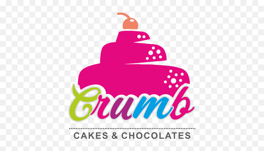 Crumb Cakes Emoji,Cake Emoticon Copy And Paste