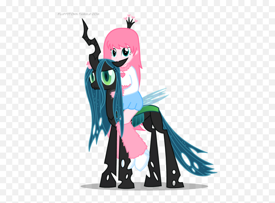 700508 - Safe Artistmixermike622 Queen Chrysalis Oc Oc Emoji,A Flurry Of Emotions Who Wants More Cake