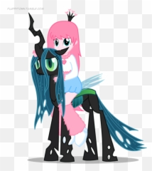 700508 - Safe Artistmixermike622 Queen Chrysalis Oc Oc Emoji,A Flurry Of Emotions Who Wants More Cake