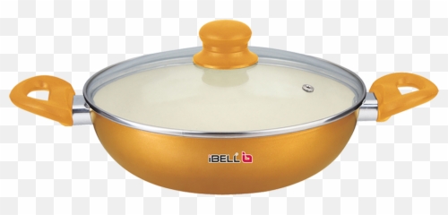 Westernfertilitycom Home U0026 Garden Cooking Utensils Details Emoji,Fried Emotion