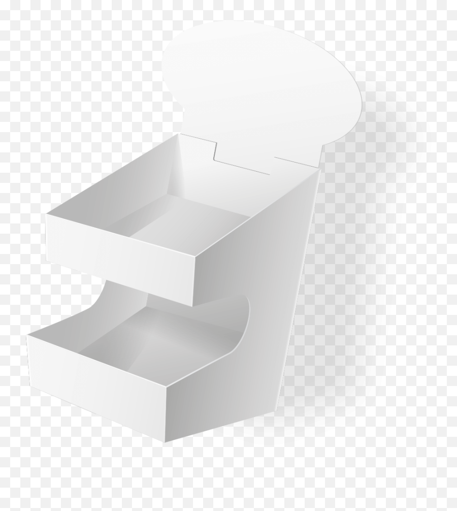 Software Cad Para Diseño Estructural De Packaging - Esko Esko Emoji,Emojis De Bonbillo Sin Fondo Blanco