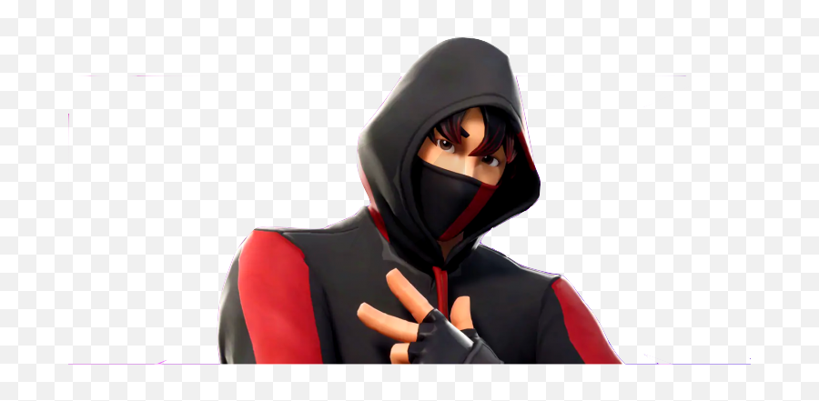 Fortnite Ikonik Skin Code Twitter Fortnite Free Pass Emoji,Youtube Channel Art 2560x1440 Emojis