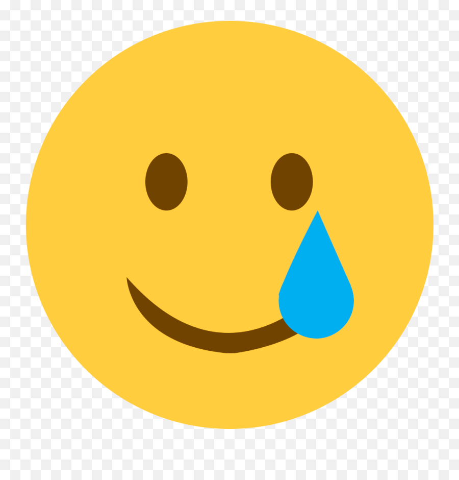 Roblox Discord Emoji,How To Make Emojis In Bloxburg Roblox