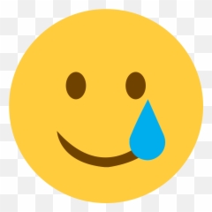 Roblox Discord Emoji,How To Make Emojis In Bloxburg Roblox
