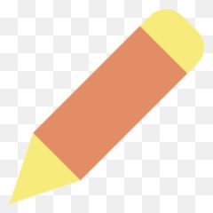 Free Icon Pen Emoji,Pen Emojis