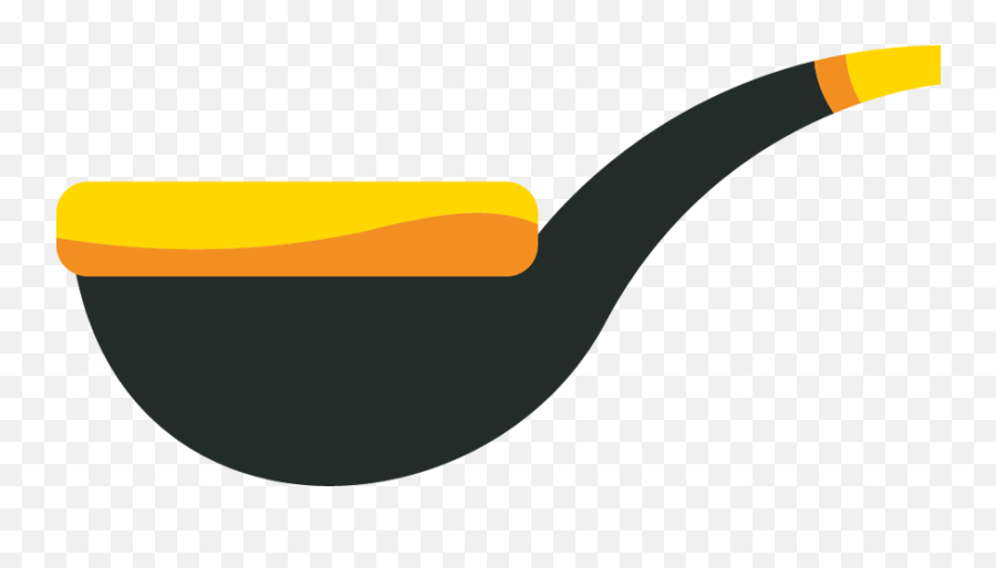 Saint Patricku0027s Day Countdown By Duncan Cuthbertson Emoji,Animated Emojis For St Patrick's Day Saint Patricku0027s Day Countdown By Duncan Cuthbertson Emoji,Animated Emojis For St Patrick's Day