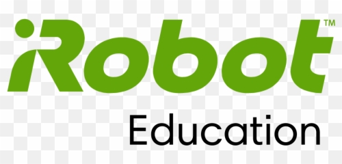 A New Focus On Social And Emotional Learning Irobot Education Emoji,Emotions Games Robot