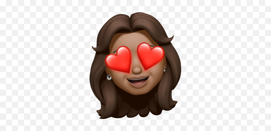 Junon Jimmy On Twitter Everyone A Picture Canu0027t Give You Emoji,Emojis On Nails Music Video