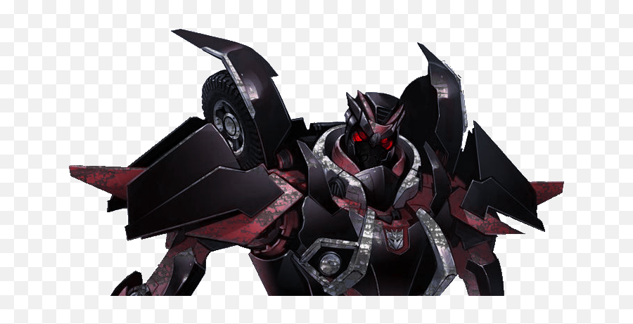 Shadow - Strike Transformers Universe Rping Wiki Fandom Emoji,Warforged With Emotions