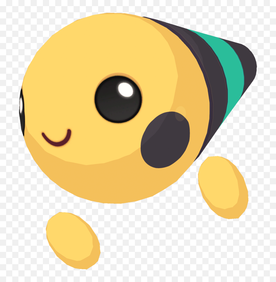 0b1 - Official Temtem Wiki Emoji,Piccolo Emoticon Steam