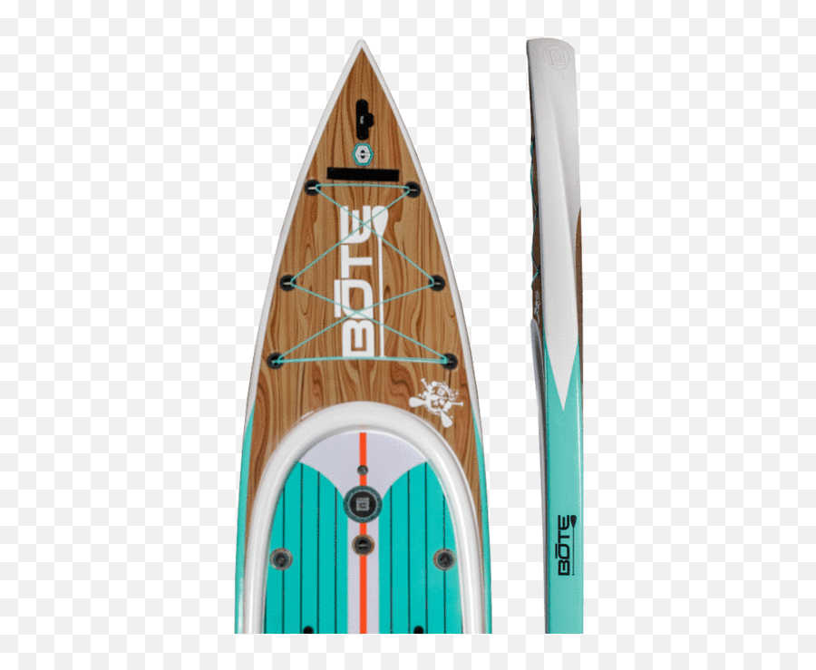 Bote Stand Up Paddle Boards Kayaks Docks And More Emoji,Emotion Kayak 9 Foot Ebay