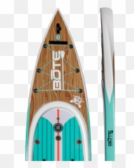 Bote Stand Up Paddle Boards Kayaks Docks And More Emoji,Emotion Kayak 9 Foot Ebay