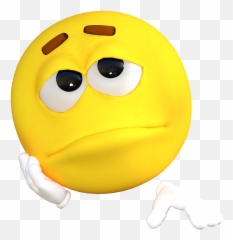 Yana Bostongirl Medium Emoji,Emoji Uncertain Not Shiny