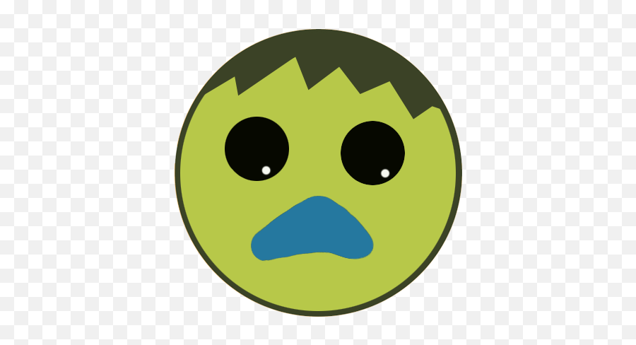 Helloween Mood By Eleni Dede Emoji,Nauseaous Emoji