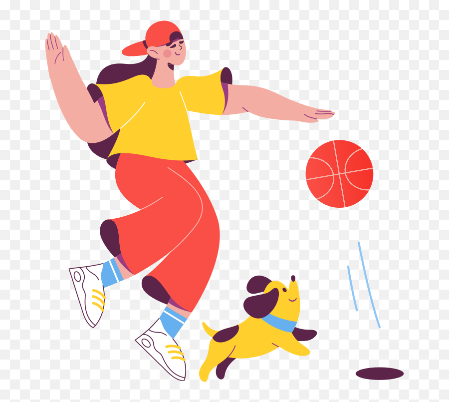 Basketball Game Clipart Illustrations U0026 Images In Png And Svg Emoji,Animated Basketball Emoticons