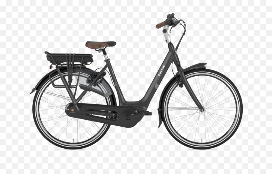 How To Wash Your Electric Bike Without Damaging The Electrics Emoji,Bh Emotion Bikes 20816