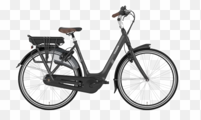 How To Wash Your Electric Bike Without Damaging The Electrics Emoji,Bh Emotion Bikes 20816