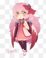 View Topic - Fairy Tail Rp Chicken Smoothie Emoji,Frosch Emotion Fairy Tail